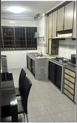Blk 314 Hougang Avenue 5 (Hougang), HDB 4 Rooms #614449121